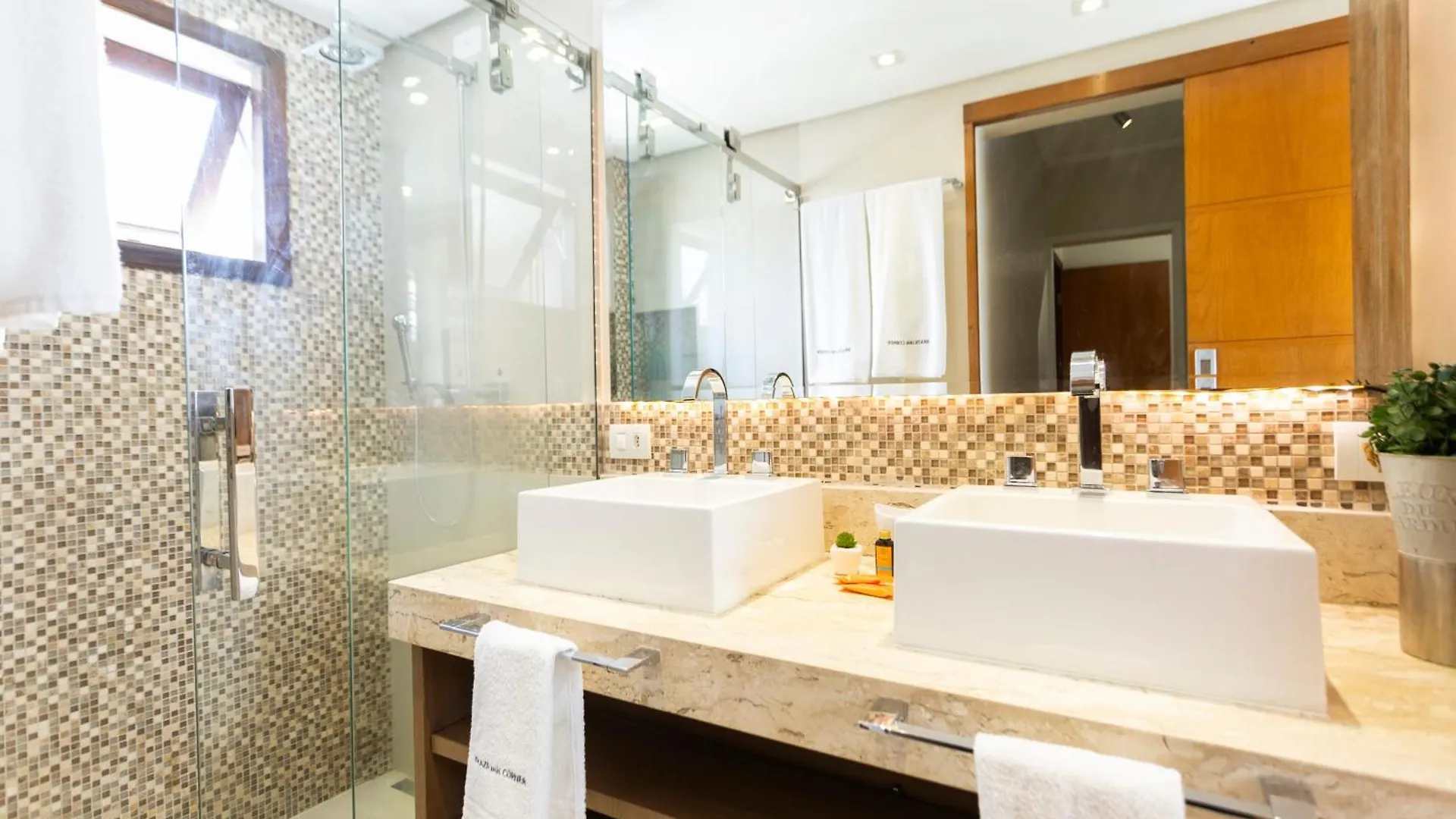 Appartement Casa 3 Suites, Ac , Morumbi | Brazilian Corner São Paulo Brazilië
