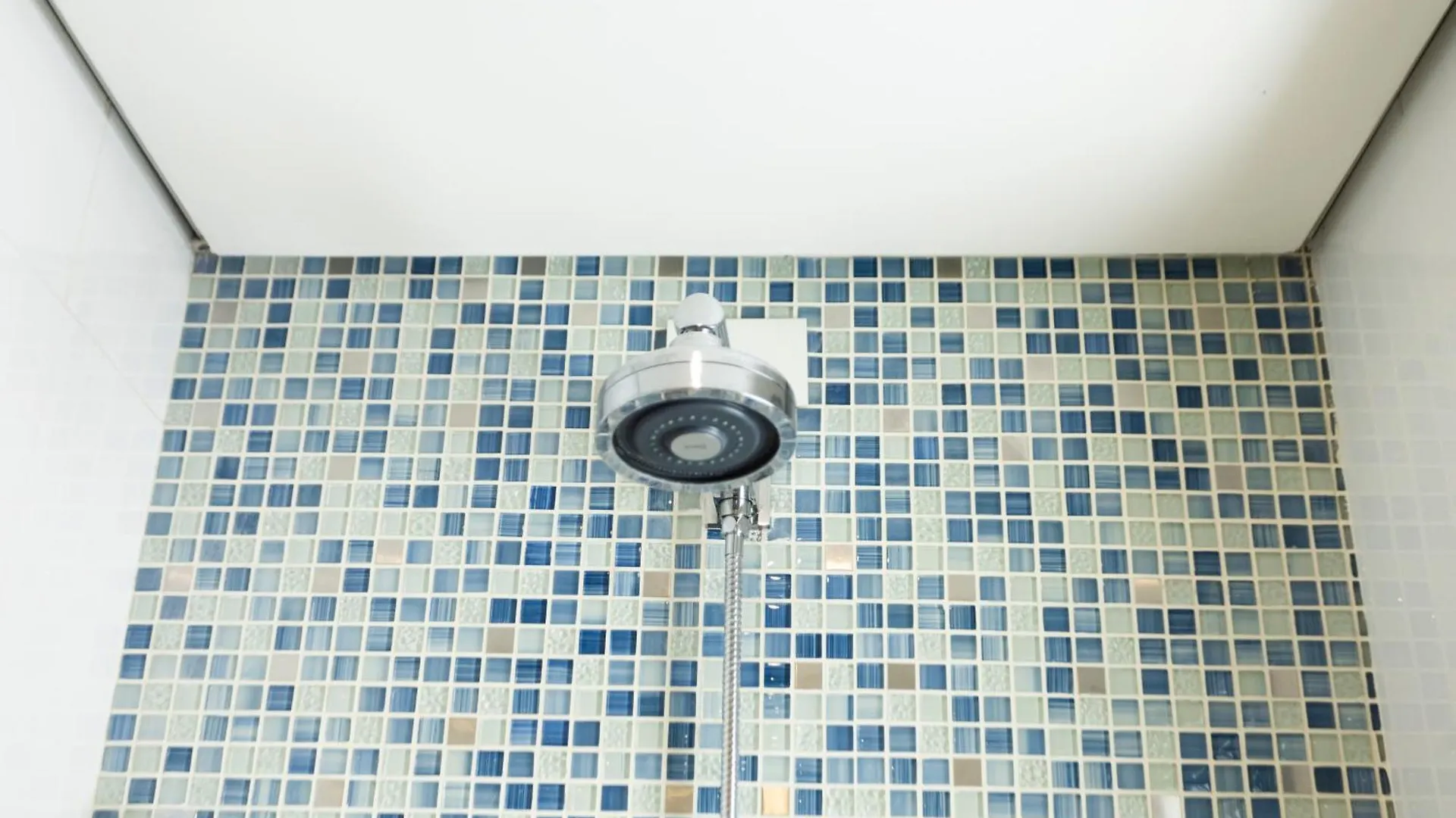 Casa 3 Suites, Ac , Morumbi | Brazilian Corner São Paulo Appartement