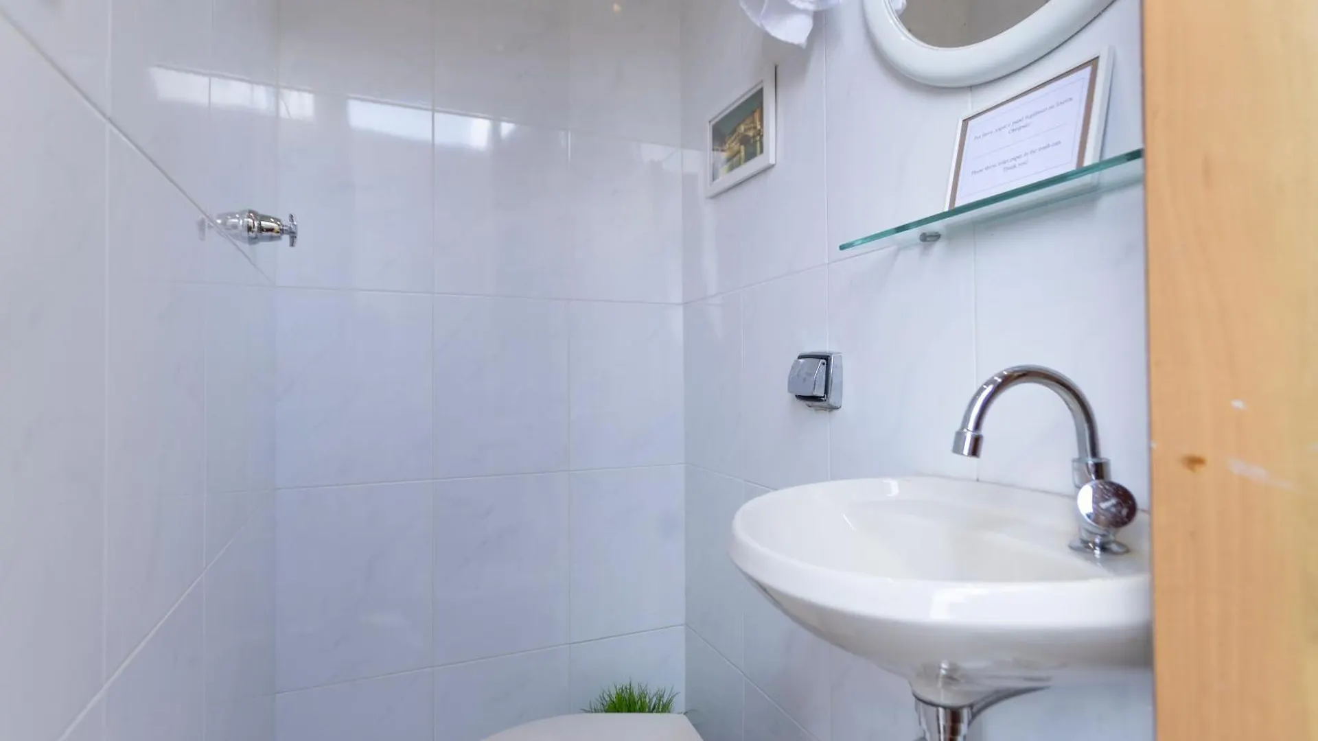 Appartement Casa 3 Suites, Ac , Morumbi | Brazilian Corner São Paulo