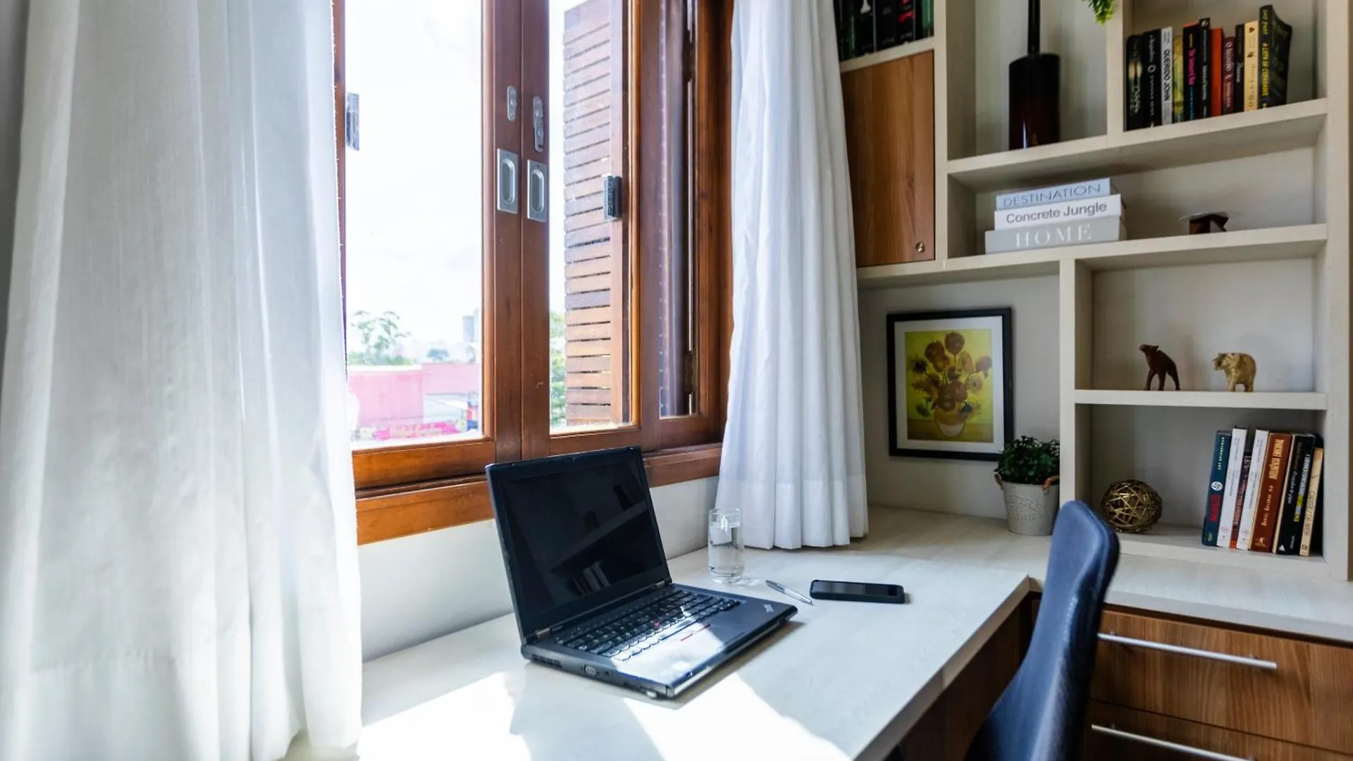 Casa 3 Suites, Ac , Morumbi | Brazilian Corner ساو باولو البرازيل